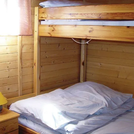 Holiday Ul. Letniskowa